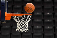 basketball 2025
